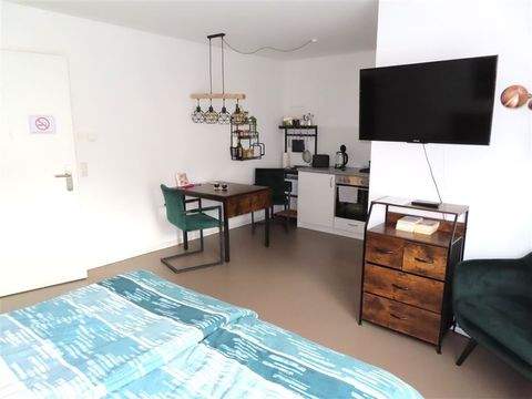 Kassel Wohnungen, Kassel Wohnung mieten