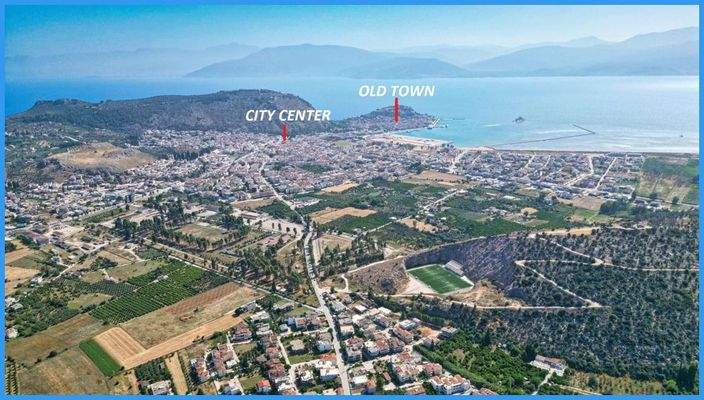 img_15cb6305-8e16-4921-930d-62eb539e5bbf