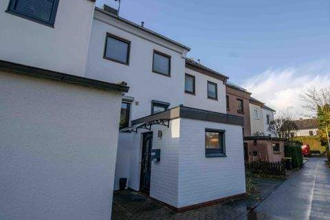 Pinneberg Häuser, Pinneberg Haus kaufen