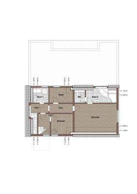 Grundriss OG 100.jpg