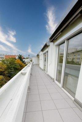 Terrasse_Illustration