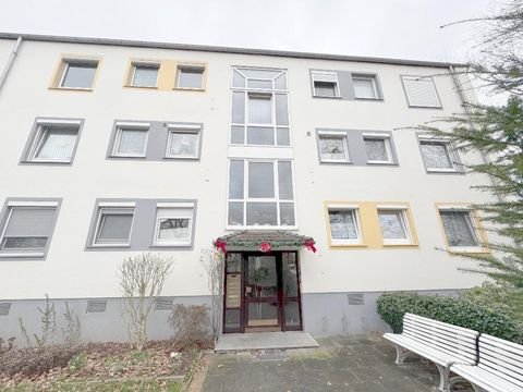 Bremen Wohnungen, Bremen Wohnung kaufen