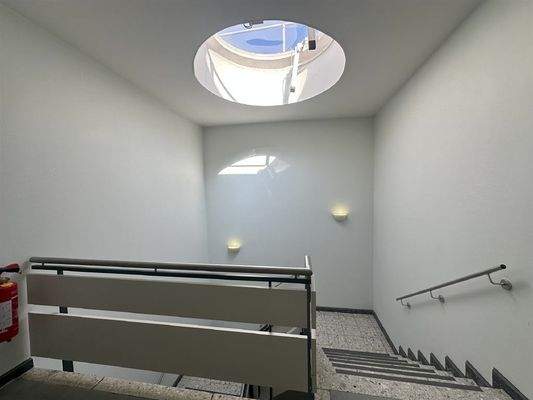 Bild10
