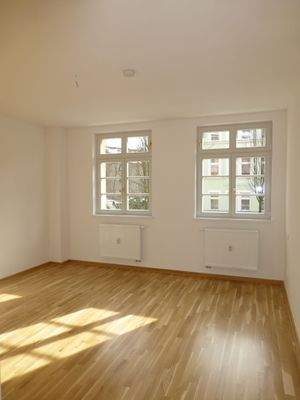 Referenzbild Wohnen (2)