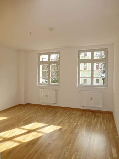 Leipzig Wohnungen, Leipzig Wohnung kaufen