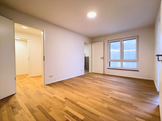 Schlafen, En-Suite & Ankleide.png