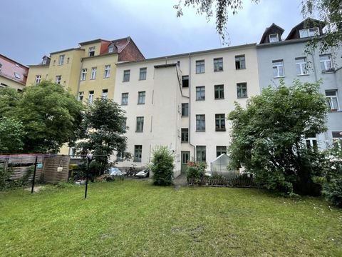 Görlitz Renditeobjekte, Mehrfamilienhäuser, Geschäftshäuser, Kapitalanlage