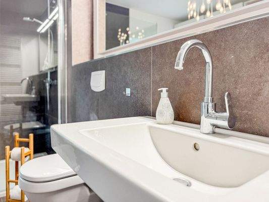 Durchdacht bis ins Detail