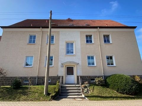 Gersdorf Wohnungen, Gersdorf Wohnung kaufen