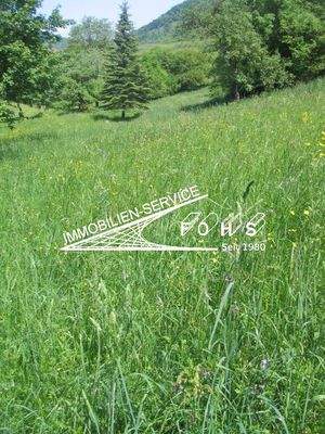 -Bad-Überk.Flur 220-4=3.245 m²Hinter dem Weiler 3 