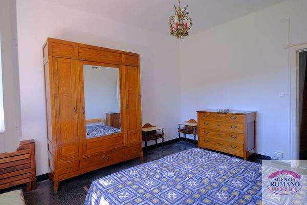 17-Rif 958(Copy33).jpg.jpg