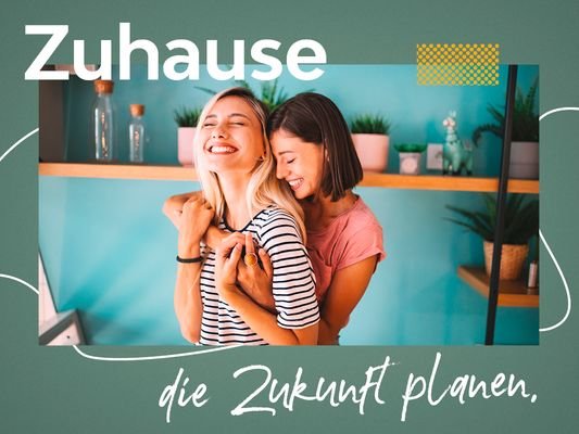 Zuhause die Zukunft planen.jpg