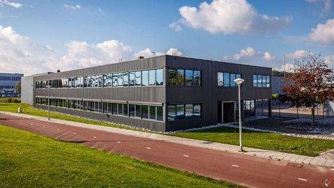 gründau Halle, gründau Hallenfläche