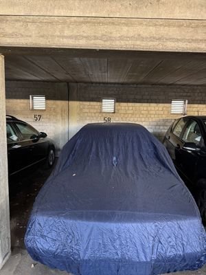 PKW Stellplatz.JPG