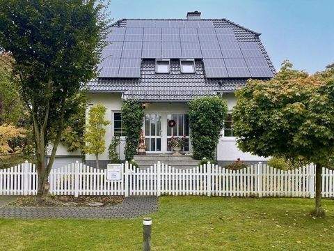 Berlin Häuser, Berlin Haus kaufen