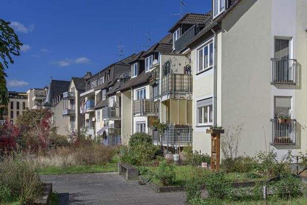 Charlottenstr.51-51B_3