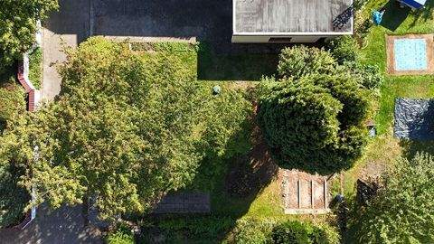 Nürnberg Grundstücke, Nürnberg Grundstück kaufen