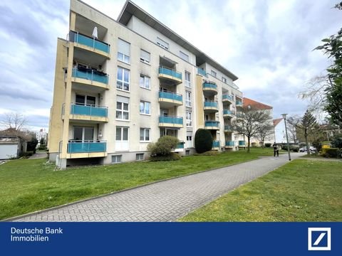 Hanau Wohnungen, Hanau Wohnung kaufen