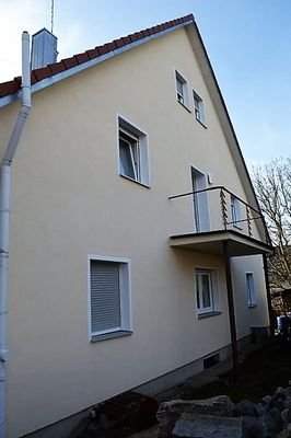 Ost-Ansicht.JPG