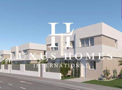 Vélez-Málaga Häuser, Vélez-Málaga Haus kaufen