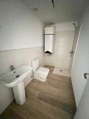 WhatsApp Image 2024-04-18 at 13.26.25 (9).jpeg