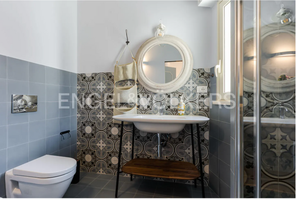 Screenshot 2025-06-19 alle 15.36.21.png