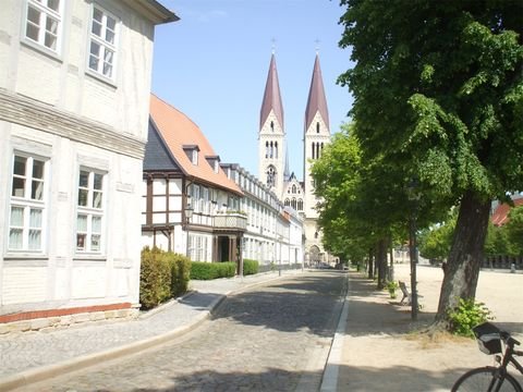 Halberstadt Häuser, Halberstadt Haus kaufen