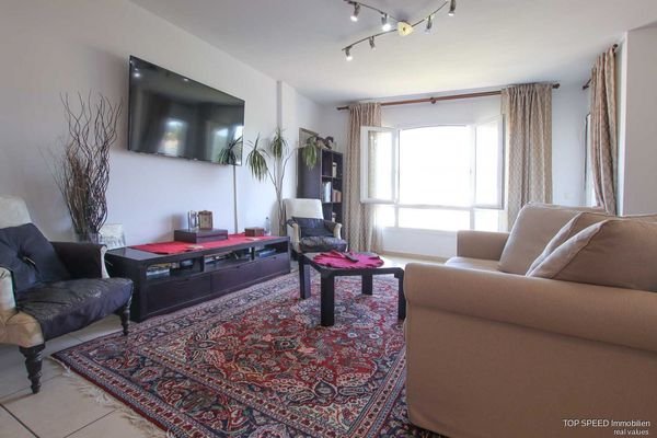 Photo: Apartment in Nueva Andalucia