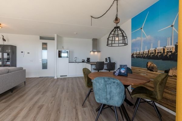 Ferienhaus Holland kaufen 21