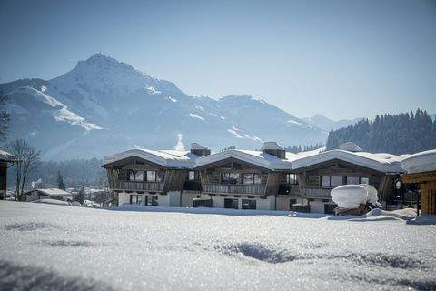 Going Häuser, Going Haus kaufen