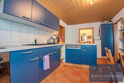 Thum Wohnungen, Thum Wohnung mieten