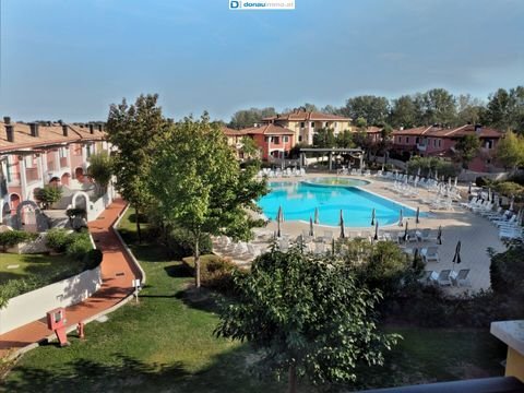 Caorle Wohnungen, Caorle Wohnung kaufen