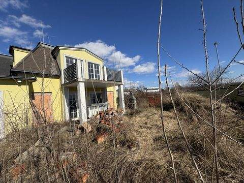 Wiener Neustadt Häuser, Wiener Neustadt Haus kaufen