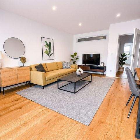 Rosenheim Wohnungen, Rosenheim Wohnung kaufen