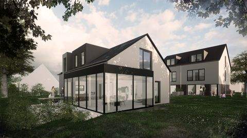 Bielefeld Häuser, Bielefeld Haus kaufen