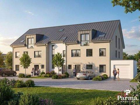 Kreuzau Wohnungen, Kreuzau Wohnung kaufen