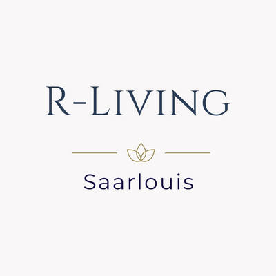 R-LIVING Saarlouis