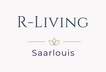 R-LIVING Saarlouis