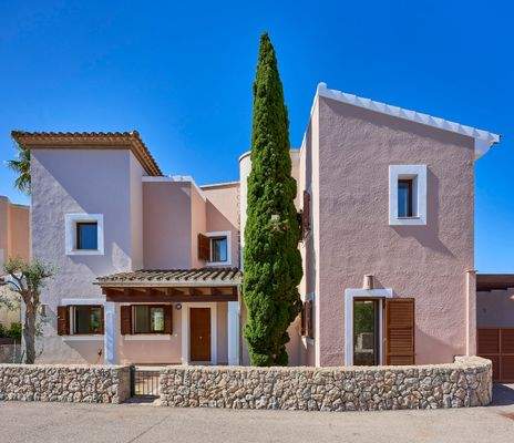 A7.2-Marina Golf-villa45-facade-May2025.jpg