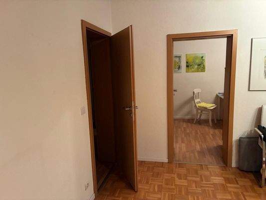 Aus dem Wohnzimmer heraus.jpg