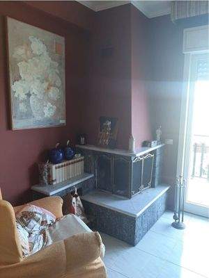 PHOTO-2025-05-28-12-52-03 2.jp