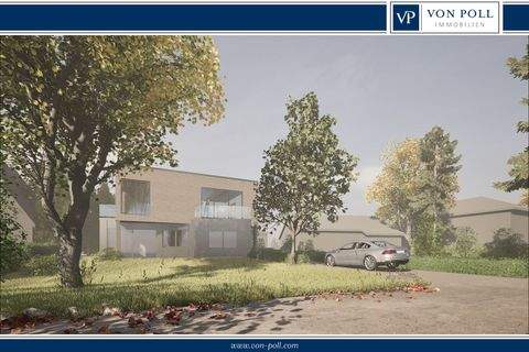 Norderstedt Wohnungen, Norderstedt Wohnung kaufen