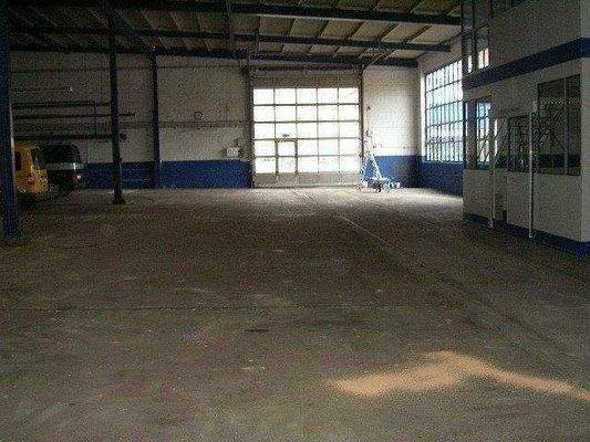 HH Wasserstieg Nebendahlstr. 13 047.JPG