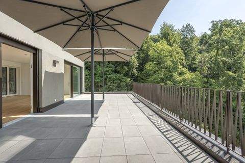 Ravensburg Wohnungen, Ravensburg Wohnung mieten