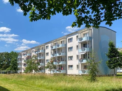 Gera Wohnungen, Gera Wohnung mieten