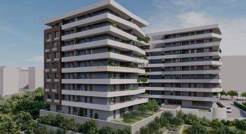 Grad - Meje Wohnungen, Grad - Meje Wohnung mieten