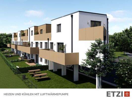 2025_12_ Etsdorf_Plan_18.jpg