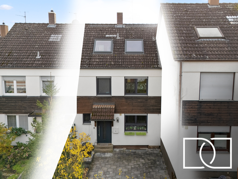 Roßtal Häuser, Roßtal Haus kaufen