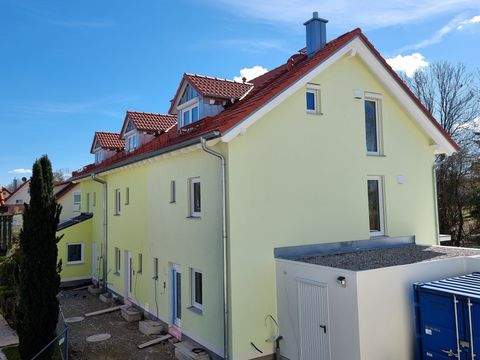 Gilching Häuser, Gilching Haus kaufen