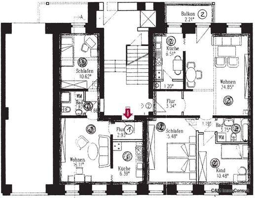 Dimpfel5, GR WE1, EGrechts